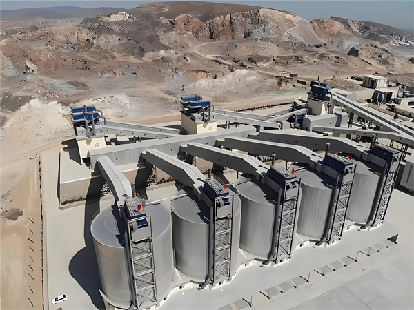 五河水泥钢板仓